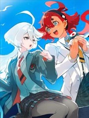 红杏视频在线 漫画 纸上武林